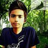 Crackeav Nair