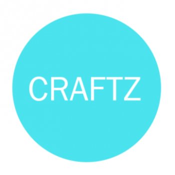 Craftit Awasthi