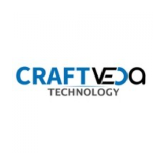 Craftvedav Iyer