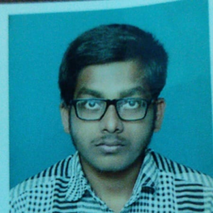 Cran Mishra