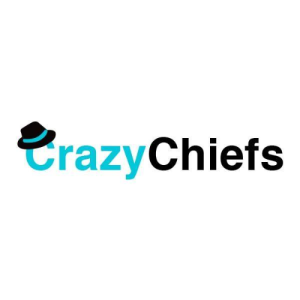 Crazesh Iyer