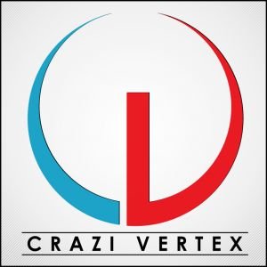 Crazesh Reddy