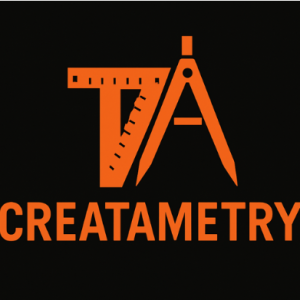 CreatamiraProfile Image