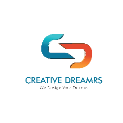 CREATIF DREAMERS