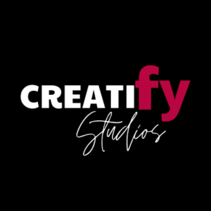 Creatifav Nair