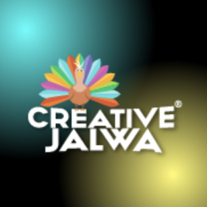 Creativan Bansal