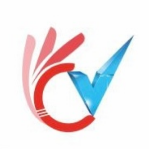 Creativan Verma