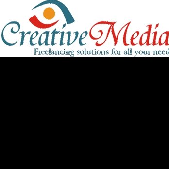 Creativesh Deshpande