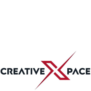 Creativexpeys