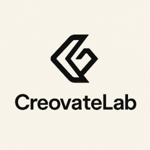 CreoLab Innovations
