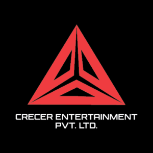 Crescer Media Pvt. Ltd.