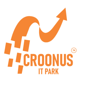 Croonuesh Deshpande