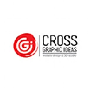 CrossGraphicIdeaav Reddy