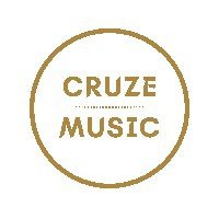 Cruzan Reddy