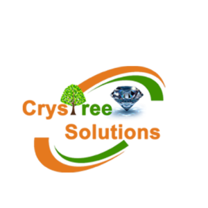 Crystreav Pandey