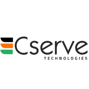 Cservesh Trivedi