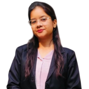 CSran Tiwari