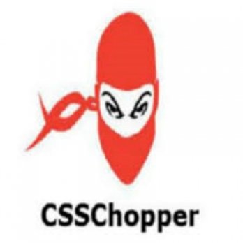 CSSChoppeesh Goyal