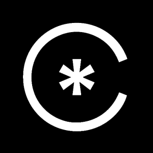 Cucumbean AwasthiProfile Image