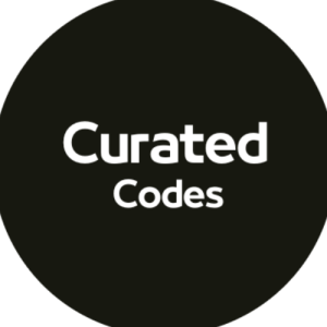 Curateit Gupta
