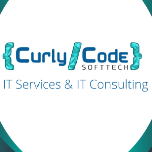 CurlyCodesh Iyer