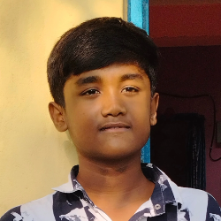 CyrusianProfile Image