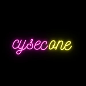 cyseconit Bansal