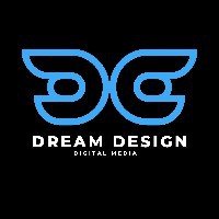 D.A. Solutions