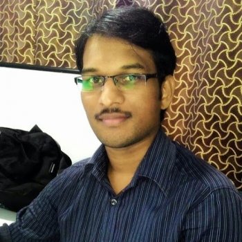 D.an Awasthi