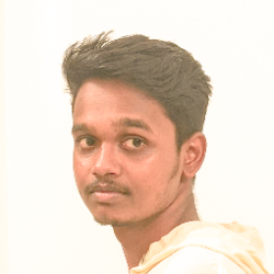 D.an Chauhan