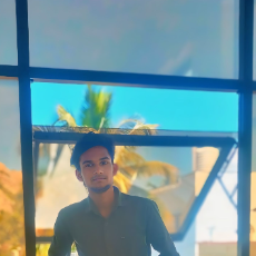 D Arjun
