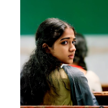 D Divya