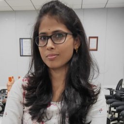 D.in Mishra