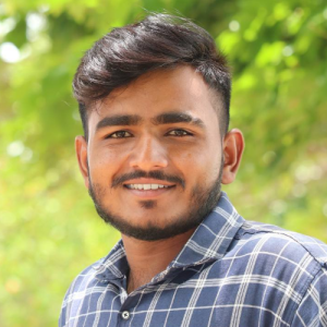 D R Mathang