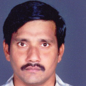 D. V. Murthy Satyana