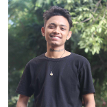 Daan Karki