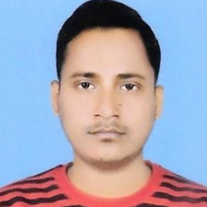 Dabeean NairProfile Image