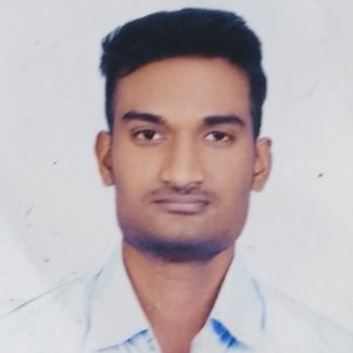 DAIVAKUMAit Goyal