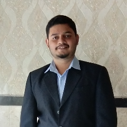 Daksan Goyal