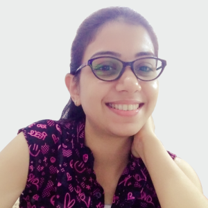 Dakshav Kulkarni