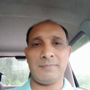 Dakshesav Kulkarni