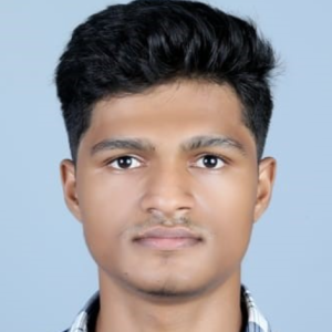 Dakshina Jain