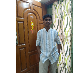 Dakshina Kalyani Murthy