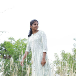 Dakshina Shankar