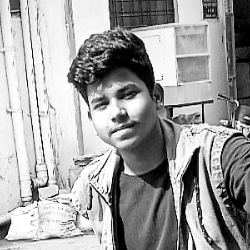 Daksit Iyer