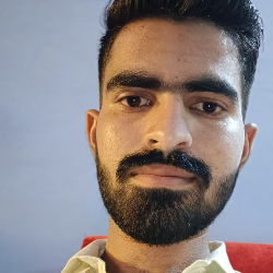 Daksit Iyer