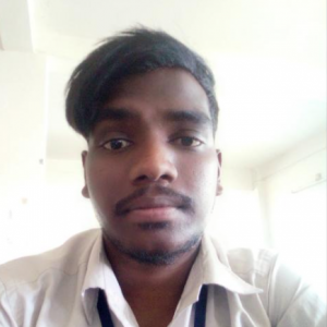 Daktaav Nair