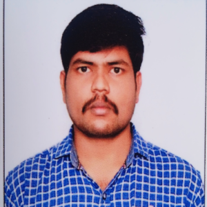 Dalavaav Awasthi