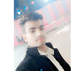 Dalchandran Awasthi