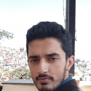 Daleeav Agarwal
